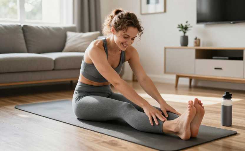 A collection of sample essays on emergency response guidelines