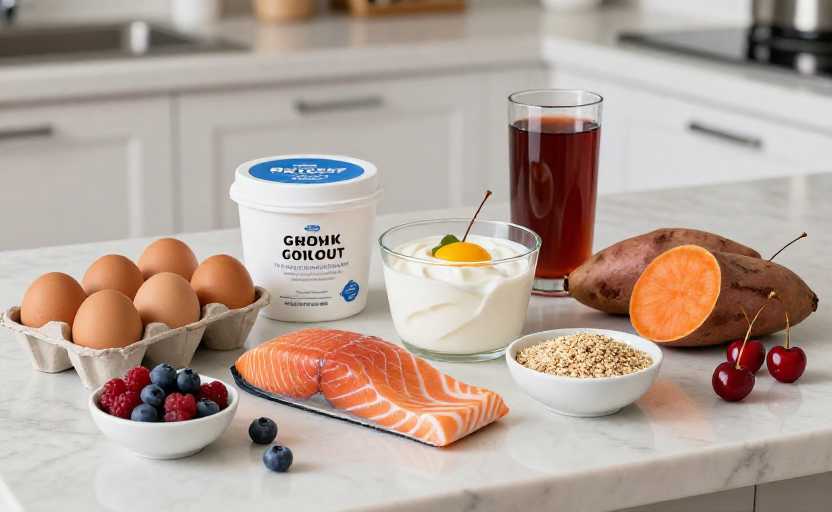 The best period for pregnant women to exercise