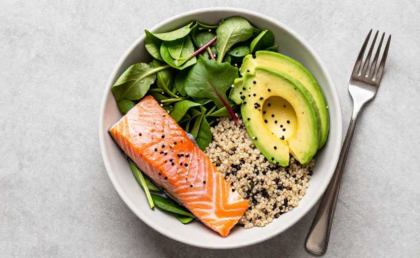 Adolescent health service platform entrance