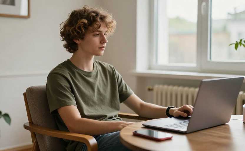 9 kinds of foods to eat in autumn to regulate your stomach