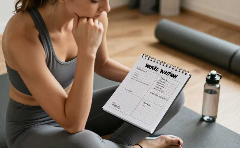 Essential characteristics of special sports