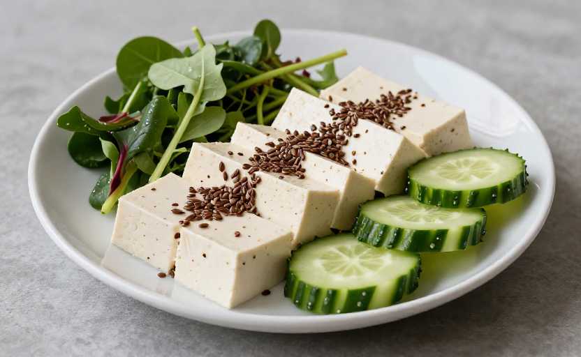 Common causes of hematospermia