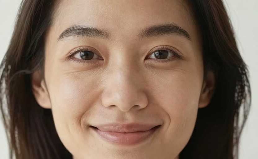 Elderly people should drink more herbal tea to prevent heatstroke in summer