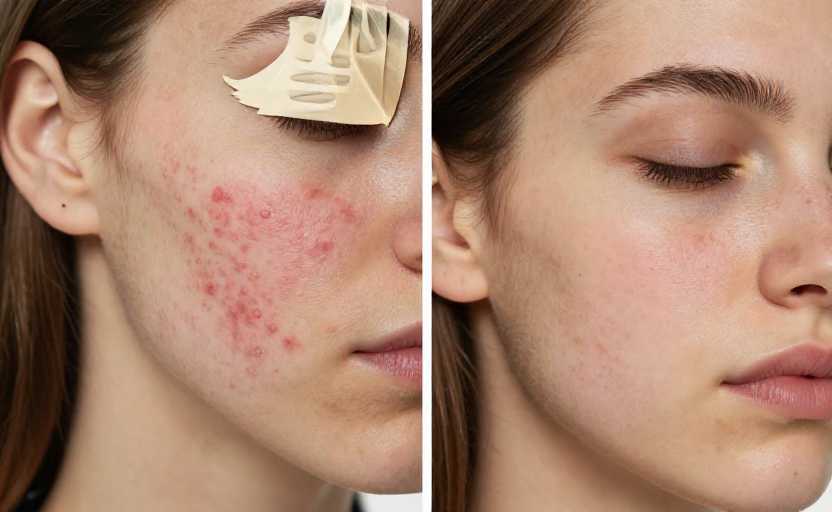 Prenatal care training