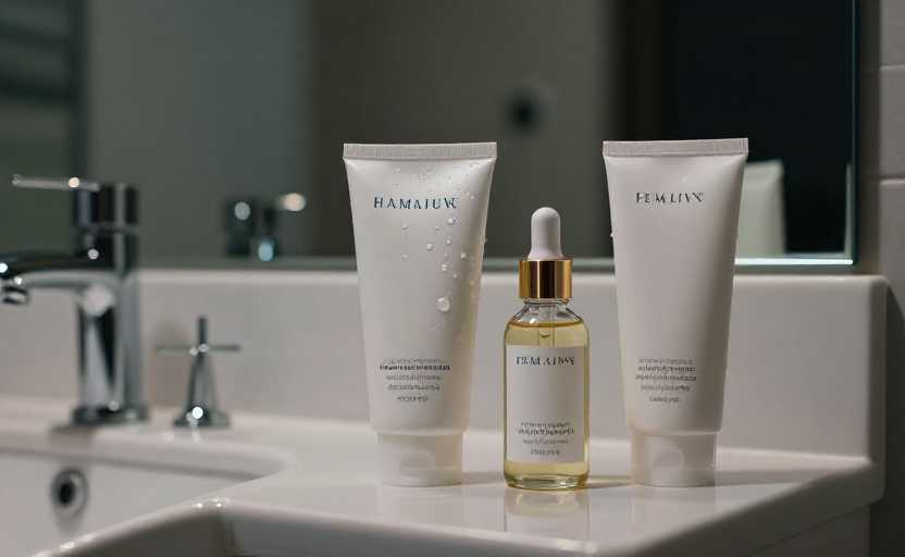 Revealing the secret of being slightly hungry in the elderly can help maintain health