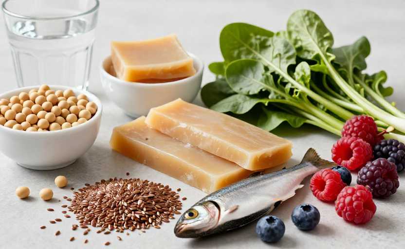 My underwear smells really bad after wearing it all day