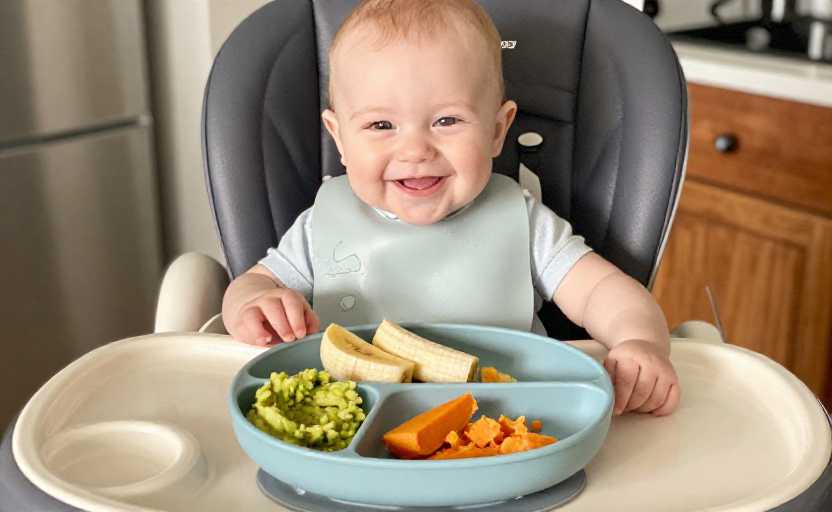 3 dietary taboos for women during menstruation