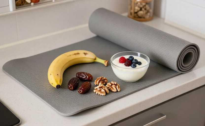 Main contents of dietary taboos