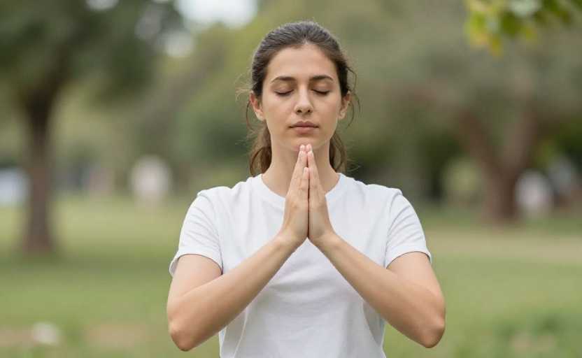 Eight healthy soup recipes to help you moisten your lungs and relieve coughs in winter