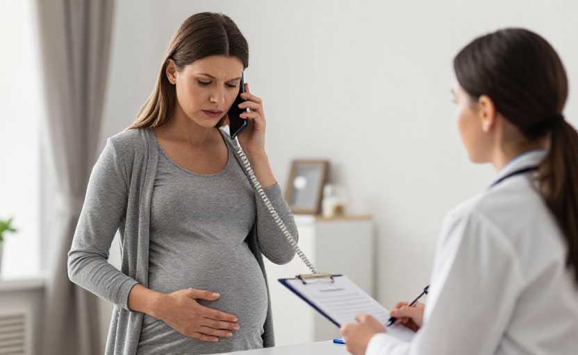 A collection of men’s fitness tips to help you build a strong body