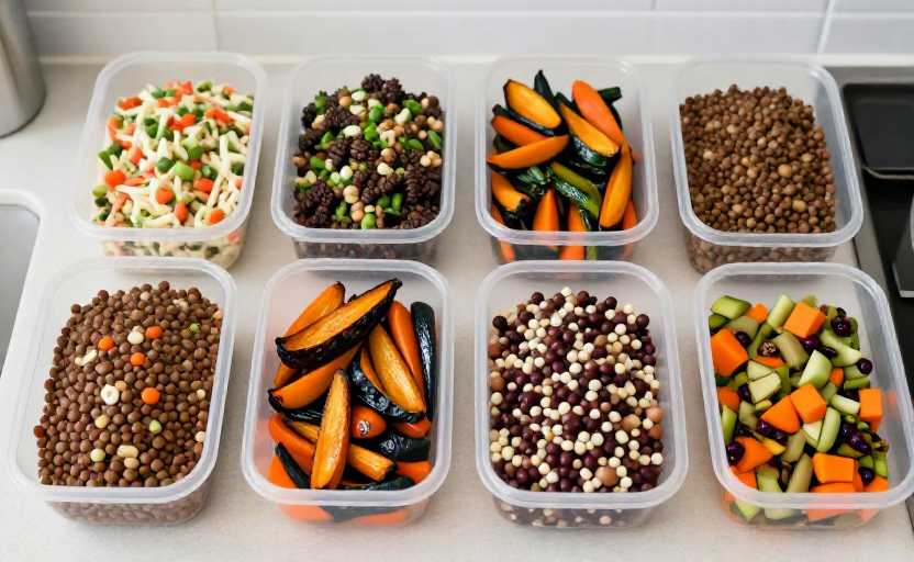 reproductive health male form