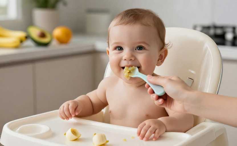 Heart disease prevention knowledge