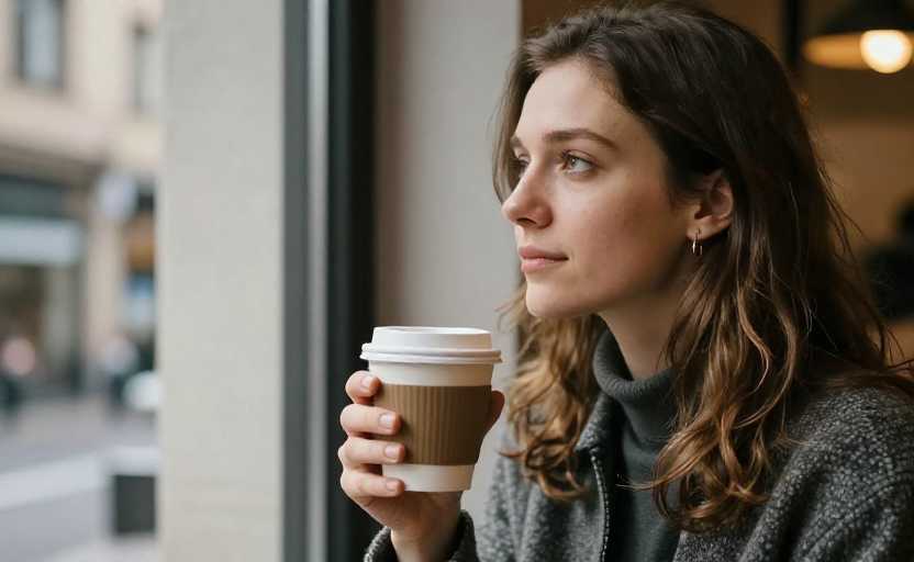 Summary and evaluation of diabetes prevention knowledge lectures