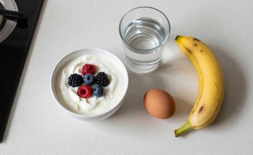 Lesson Plan on Prevention and Control of Common Diseases in Children