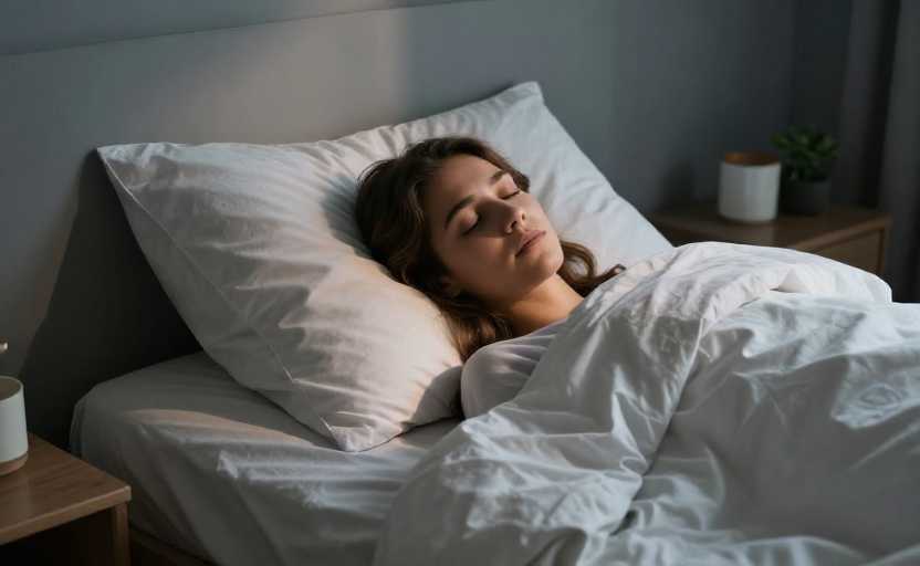 Menopause health education work plan