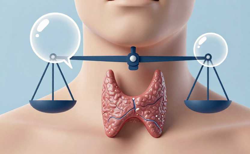 Latest Rabies Vaccination Guidelines 2025