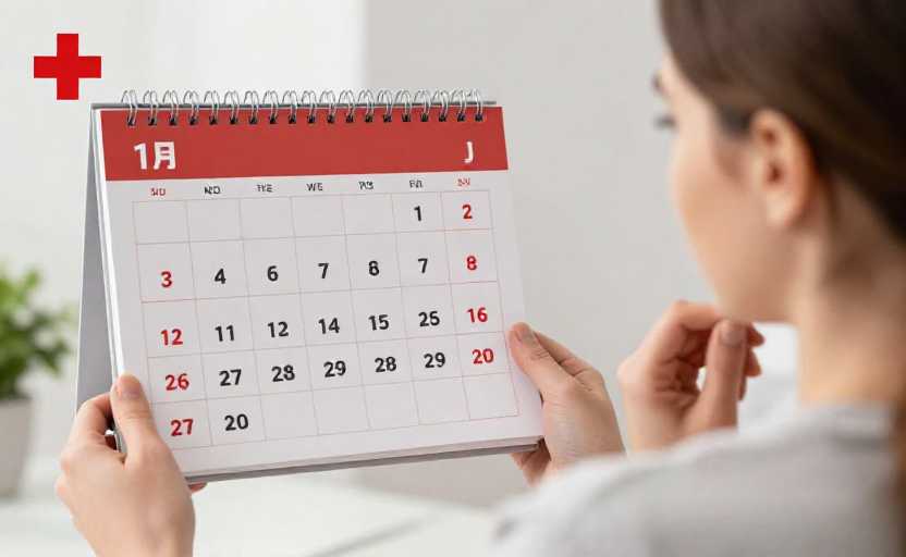 A collection of sample essays summarizing experience in emergency response guidelines