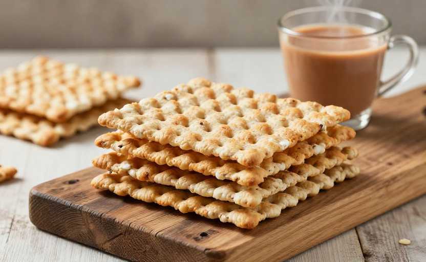 Thesis topics on geriatric disease prevention and nursing