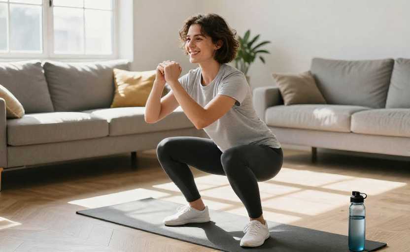 Workplace mental health and workplace psychological adjustment