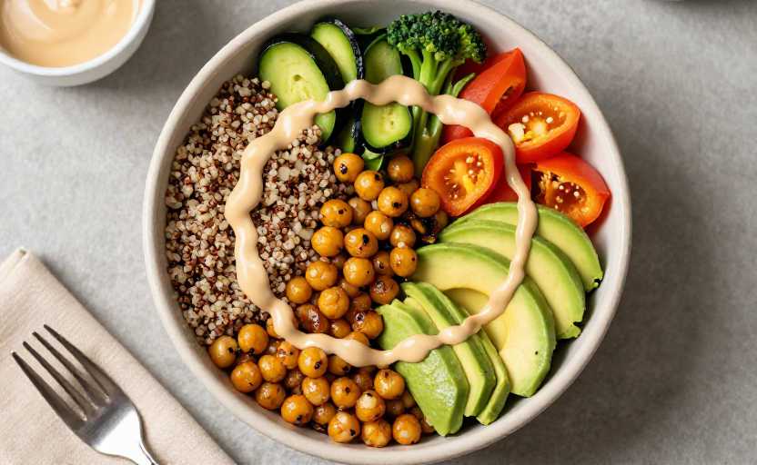 Chronic disease diabetes subsidy policy