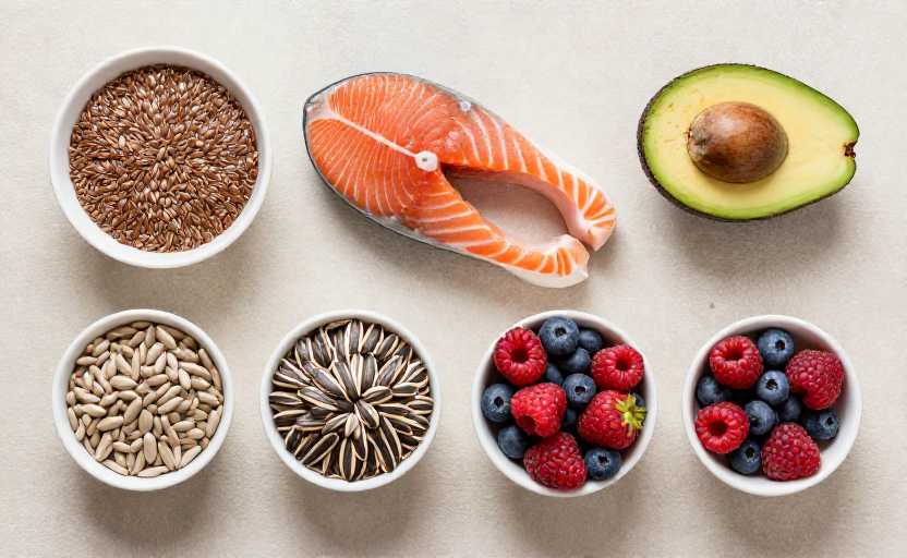 Men's Health Guangzhou