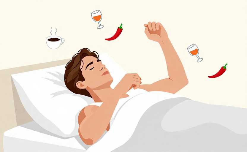 The difference between psychological counseling B certificate and C certificate