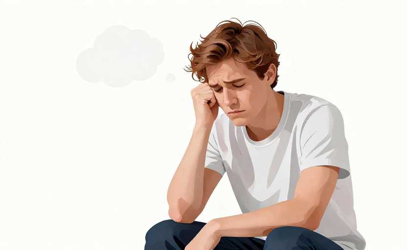 prenatal care program