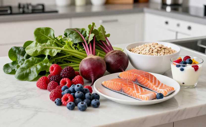 10 kinds of tea suitable for autumn health care