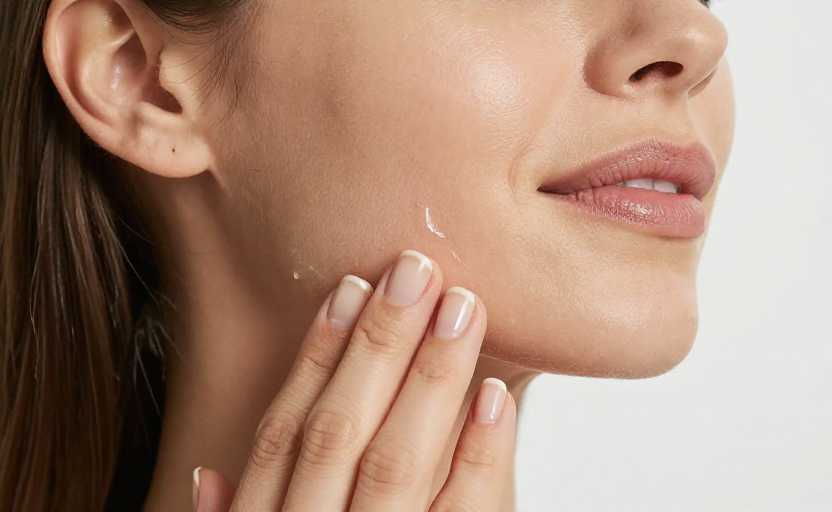 Deal with PMS easily and keep your periods smooth