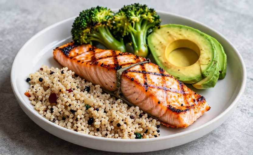 How much weight should you buy for home fitness dumbbells?