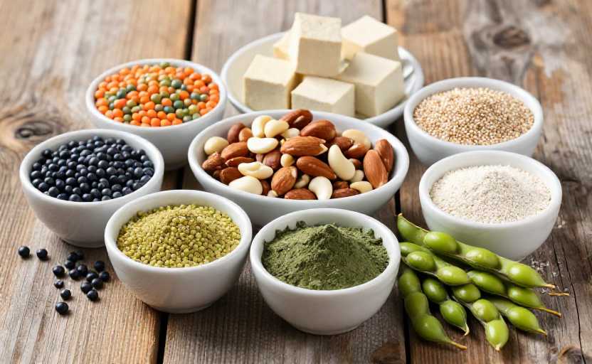 alert! Avoid excessive iron supplementation during pregnancy 