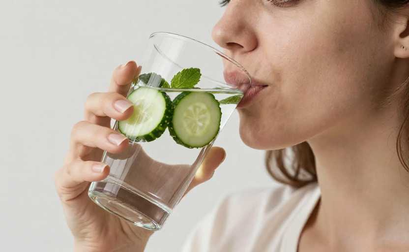 Adenomyosis with adenomyoma