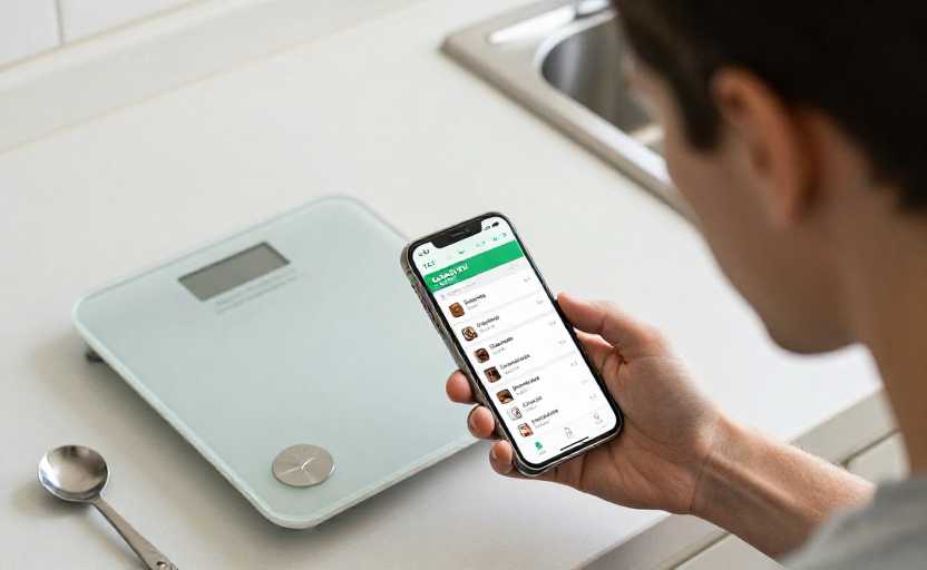 The glans is particularly sensitive and can be treated