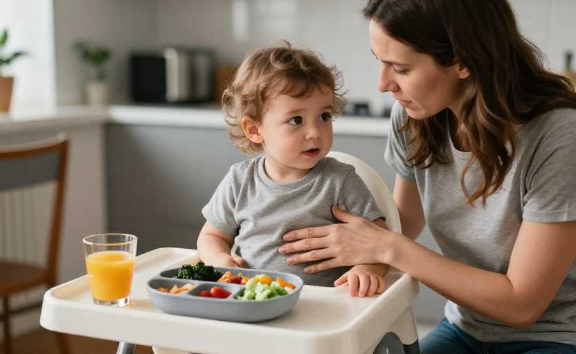 Analysis on the essentials of parallel bar arm extension and lower chest training