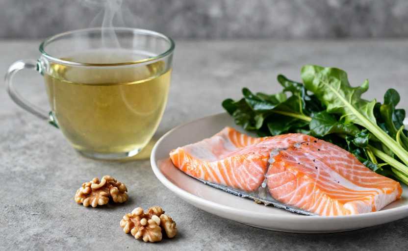 Benefits and precautions of eating rice dumplings during Dragon Boat Festival