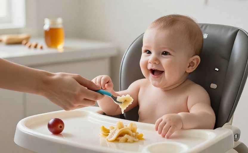 How tall can a 16-year-old grow with a beard?