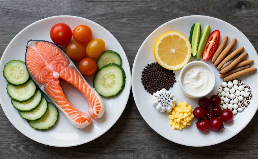 Twenty-four sessions of fitness tutorials for the elderly