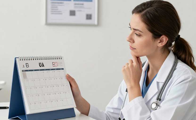 Four major questions about male semen