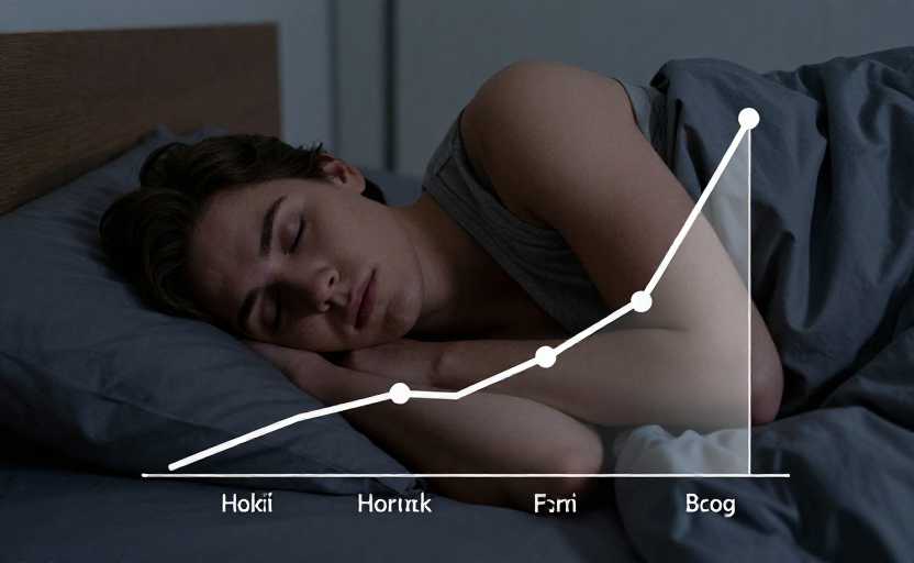 Child safety and first aid training content record sample