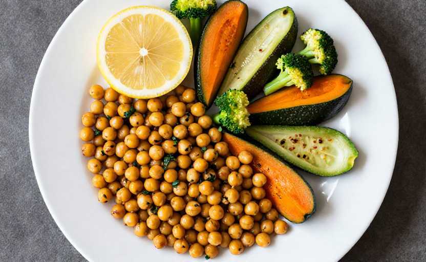 Hypertension care PPT