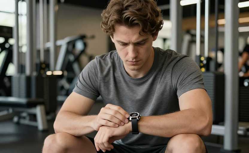 Post-operative care for cervical erosion