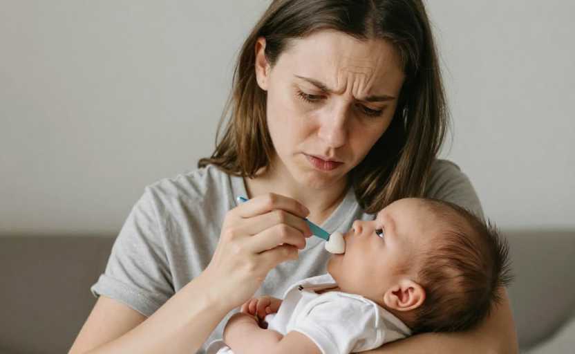 Is it better for pregnant women to drink fresh milk or yogurt?