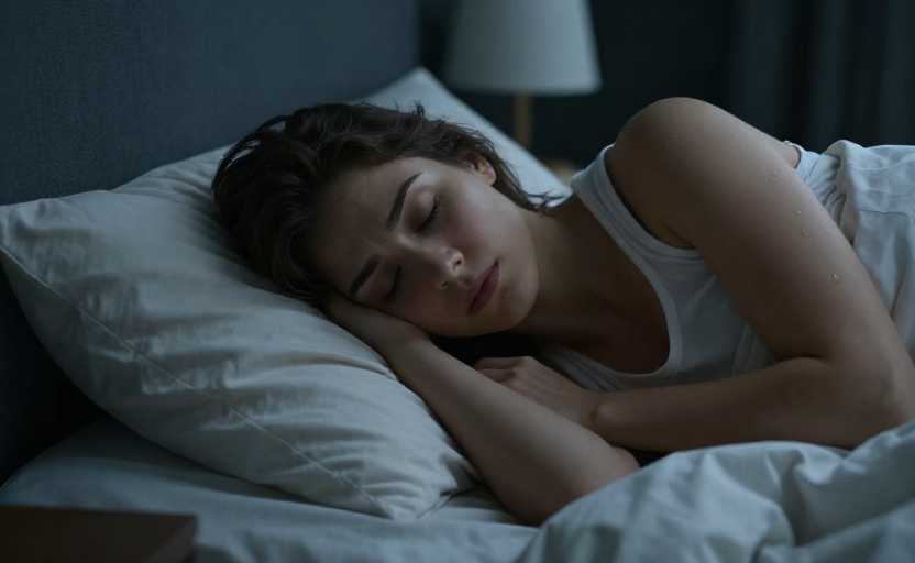 ABC rules of emotion management