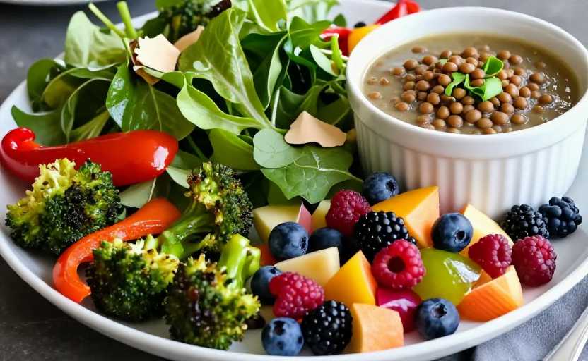 Never drink tea under 21 circumstances