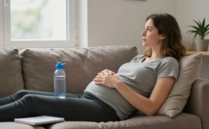 Women's Health Daily Care