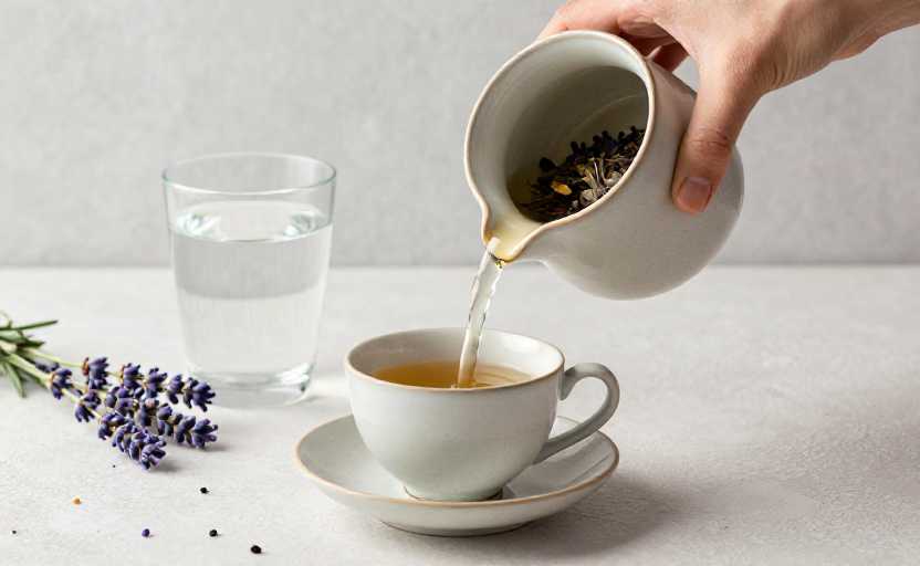 Recommended fitness frequency for women