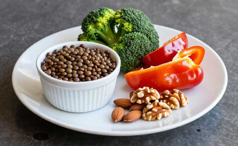 Hypertension nursing fill-in-the-blank questions